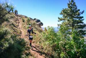 BIB: 
                            <button type="button" onclick="openModal(26600374)" class="btn btn-primary btn-sm float-right btn-popup" data-toggle="modal" data-target=".modal-high-quality">
                        <i class="fas fa-shopping-cart"></i> Add to Cart
                    </button>
                                            <button type="button" onclick="isThisMe(26600374, true)" class="btn btn-success btn-sm float-right btn-popup btn-isme hidden" data-toggle="tooltip" data-placement="bottom" title="นี่คือรูปของคุณใช่ไหม คลิกที่นี่เพื่อเอาเข้าอัลบั้ม">
                        <i class="fas fa-plus"></i> Add to album
                    </button>
                    <button type="button" onclick="isThisMe(26600374, false)" class="btn btn-warning btn-sm float-right btn-popup btn-isnotme hidden">
                        <i class="fas fa-ban"></i> Remove from album
                    </button>